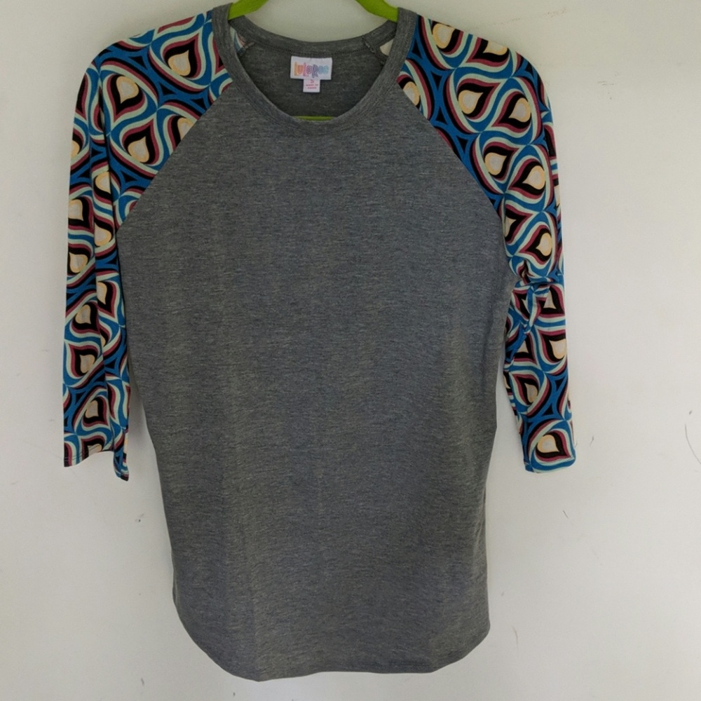 LuLaRoe